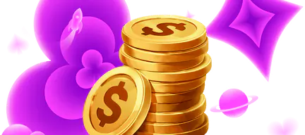 Cashback in slots