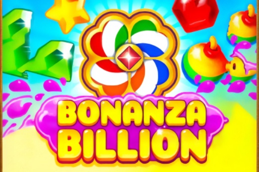 Bonanza Billion