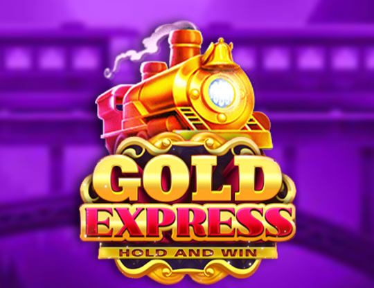 Gold Express